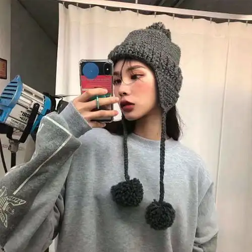  暗恋你的人,即使不表白,这3点也是藏不住的,别再不懂