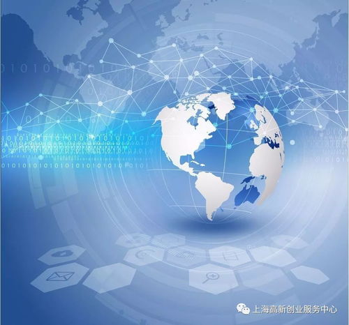  智能投研,ai掀起的新一轮投资革命