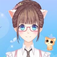  动漫女孩换装游戏下载安装动漫女孩换装小游戏下载最新版v1.0.0.4乐游网安卓下载