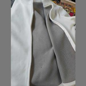  采购如图衣服面布和里布