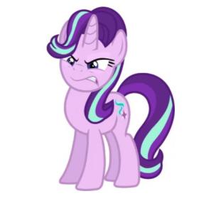 星光熠熠搜狗百科