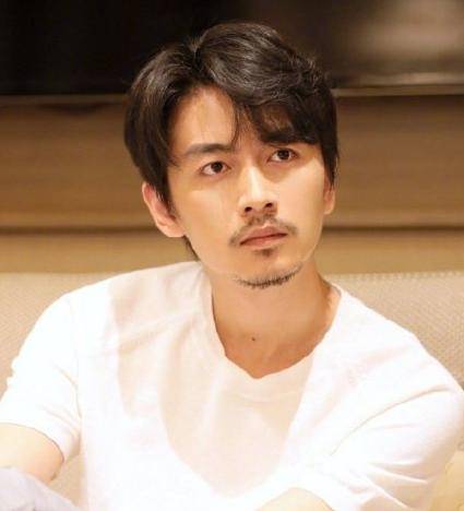  黄晓明迪丽热巴陈晓梁洁许魏洲张子枫刘学义
