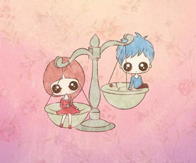  这些星座生气从不宣泄,只会憋在心里