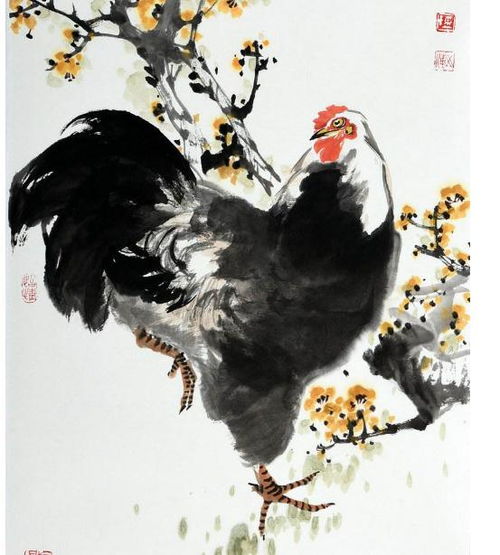  生肖鸡,切记12月份必须留心两点,必得大喜