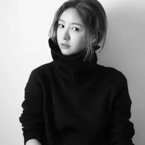 单人情侣 单人情侣