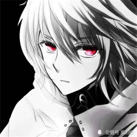  性子呆萌可爱,啥都知道,却揣着明白装糊涂的星座,你被说中了吗