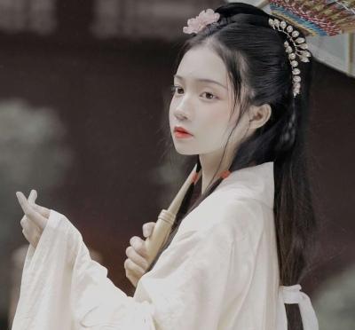  未来三周,爱无遮拦,红娘点鸳鸯,旧情重连,缘分逆转,迎接幸福天秤座
