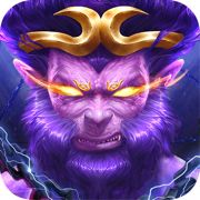  悟空神魔大战app预约下载悟空神魔大战安卓版下载v1.291手游网