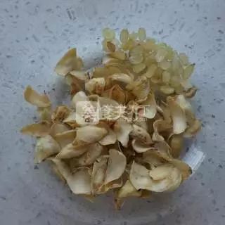  感恩母亲节,59道美味宠爱妈妈和自己