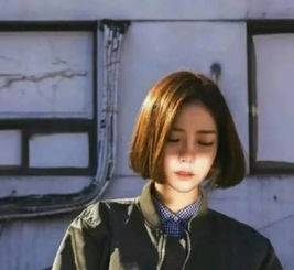  十二星座人气排行榜,谁才是万人迷
