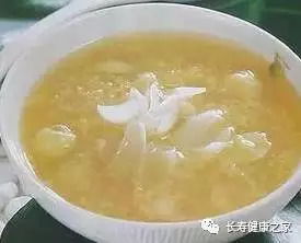  三伏已过,秋季开补,第一肉第一菜第一果一定吃全了