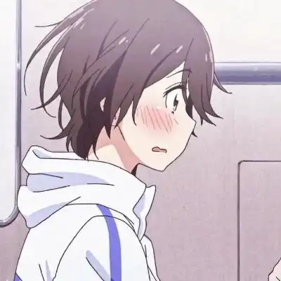 高清抖音动漫情头一对两张,超甜双恋人情侣头像 高清抖音动漫情头一对两张,超甜双恋人情侣头像