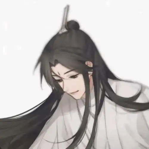  ˙˙基友闺蜜情头,收藏了好久哒