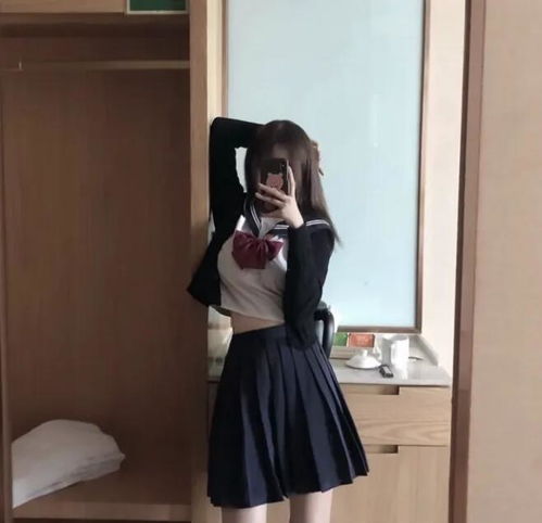 性感头像小姐姐头像美女头像非主流头像分享,文字图片文字美图唯美图片小清新美图小清新插画文字图文字控文字图片文字排版文字设计文字壁纸唯美文字那些感动文字文字壁纸唯美文字文字海报手写文字美文美图美文句子搞笑女性唯美