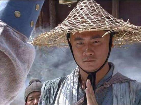  明朝皇帝都姓朱,老百姓要杀猪咋办朱元璋只改了一字巧妙解决