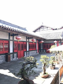  茅山脚下东方盐湖城花谷奇缘之旅
