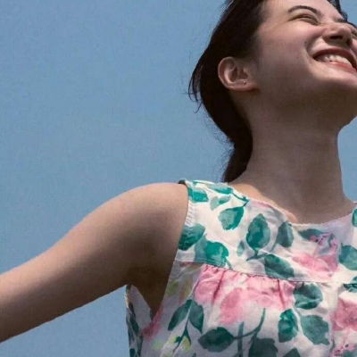  苏瓷唯美闺蜜女头成熟时尚精女生头像我要个性网