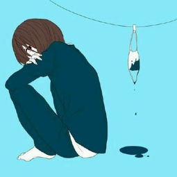  专属情侣头像