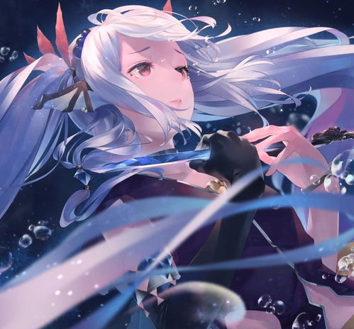  适合发展成闺蜜的星座女,性格阳光,三观正,天秤座勇争榜一