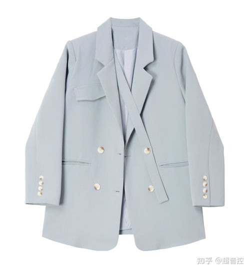  网上的西装外套值得买吗还是去实体店好