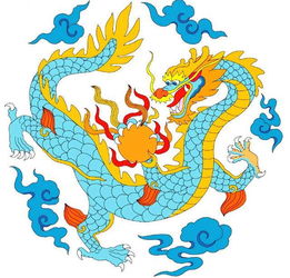  喜事到家门,三月上旬五福开泰,贵人撑腰,好运长久的四大属相