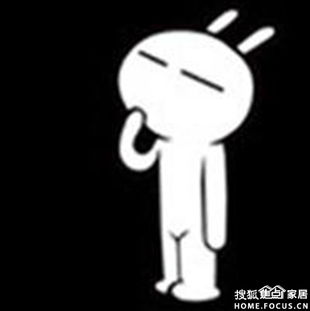  大白兔去哪儿了,苏宁易购