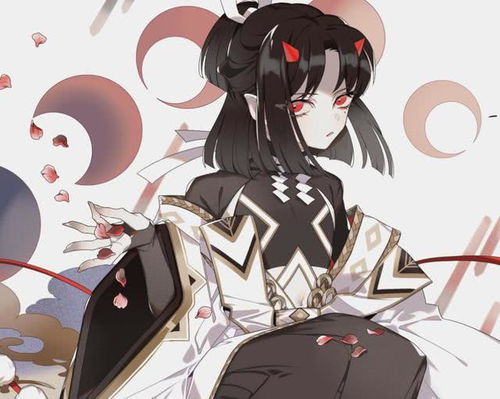 阴阳师5月6日体验服更新总结痒痒鼠危机合约开启酒吞就是能天使
