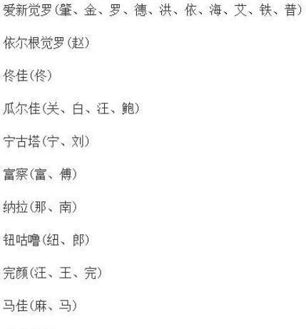  无标题