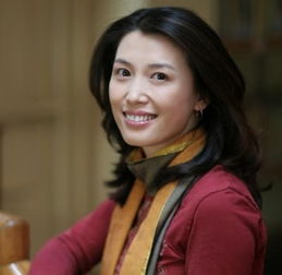  央视主播出走现状倪萍疑因被董卿取代退出