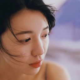  壁壁壁壁壁纸