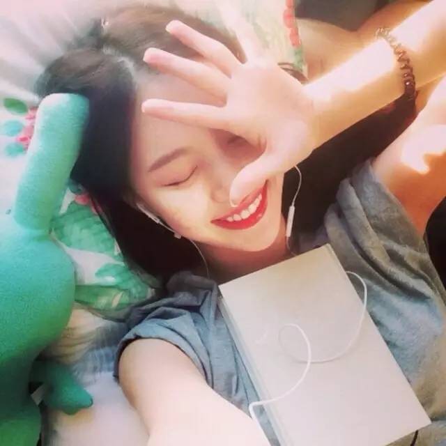 黑社会小姐姐头像图片买