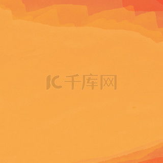  晕染黄色背景图片晕染黄色背景素材图片千库网