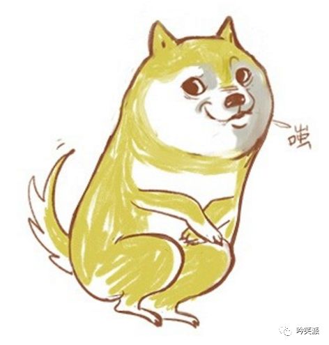  舌害宋祖儿演狗仔跟拍徐正溪,娱乐记者堪比特工,节操碎一地