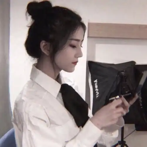 温柔系小众文案,朋友圈,个性签名 温柔系小众文案,朋友圈,个性签名