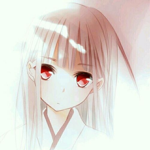  千里之子第二季无限雀魂季预告