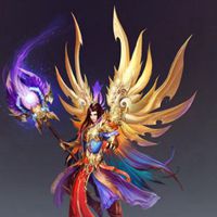 游戏头像怎么换?蒙太奇