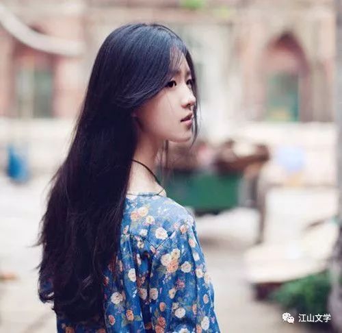  江山绝品小说最后陈述