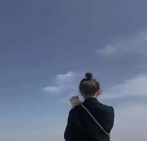 情侣头像单人情头