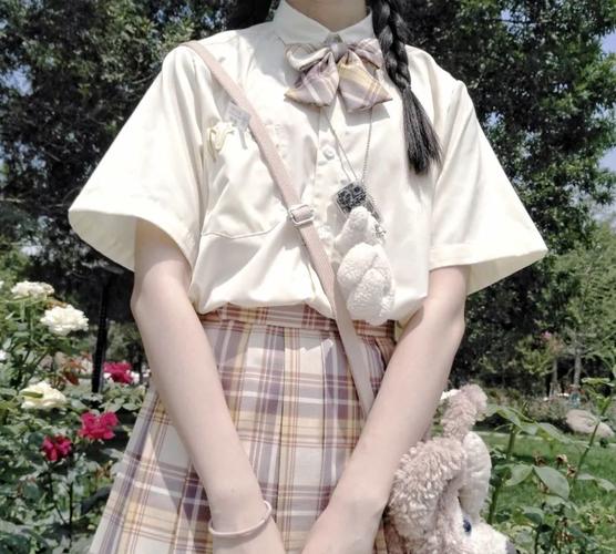  jk手机壁纸万象图片搜索wanxiangsucai.comjk制服小姐姐横图