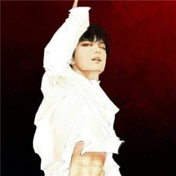  动漫男生头像冷酷帅图片2019我怕理想很饿吃了现实