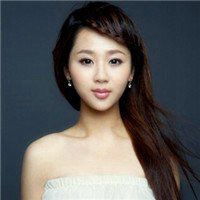 书的图片头像唯美杨紫
