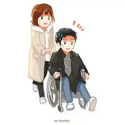  太阳的后裔宋仲基宋慧乔补档ep.15堆糖,美好生活研究所