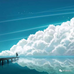 李姓头像图片大全卡通天