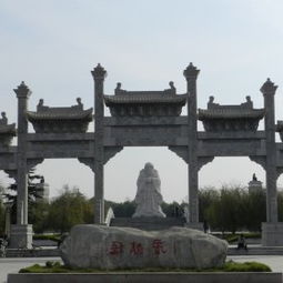 李姓头像图片大全卡通故