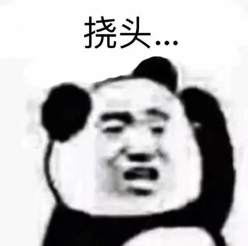  花木兰惨遭魔改迪士尼,你的良心不会痛吗