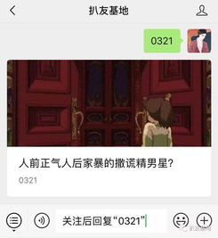  人前正气人后家暴的撒谎精男星