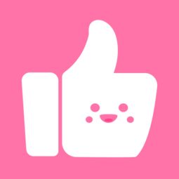  考造价官方版下载考造价app下载v1.0安卓版2265安卓网