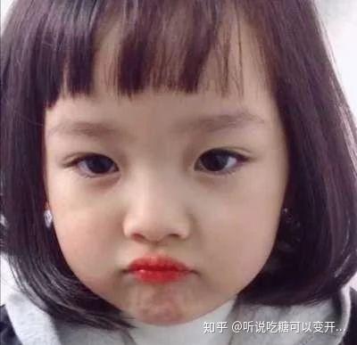 女大学生的宿舍关系怎样 女大学生的宿舍关系怎样