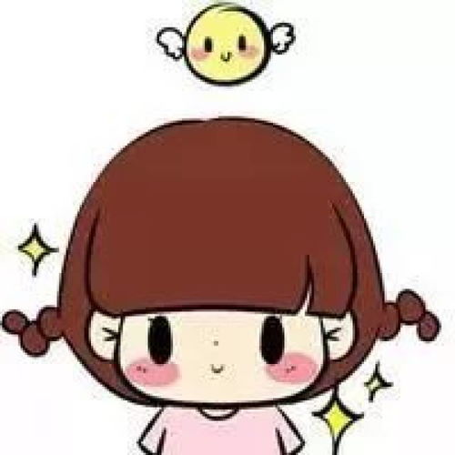  因违规广告,今日头条把自己送上头条