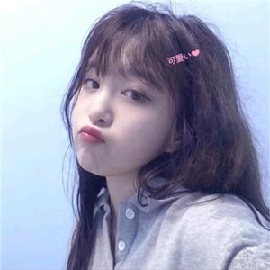  李姐笑话你待会还有不会的再问我